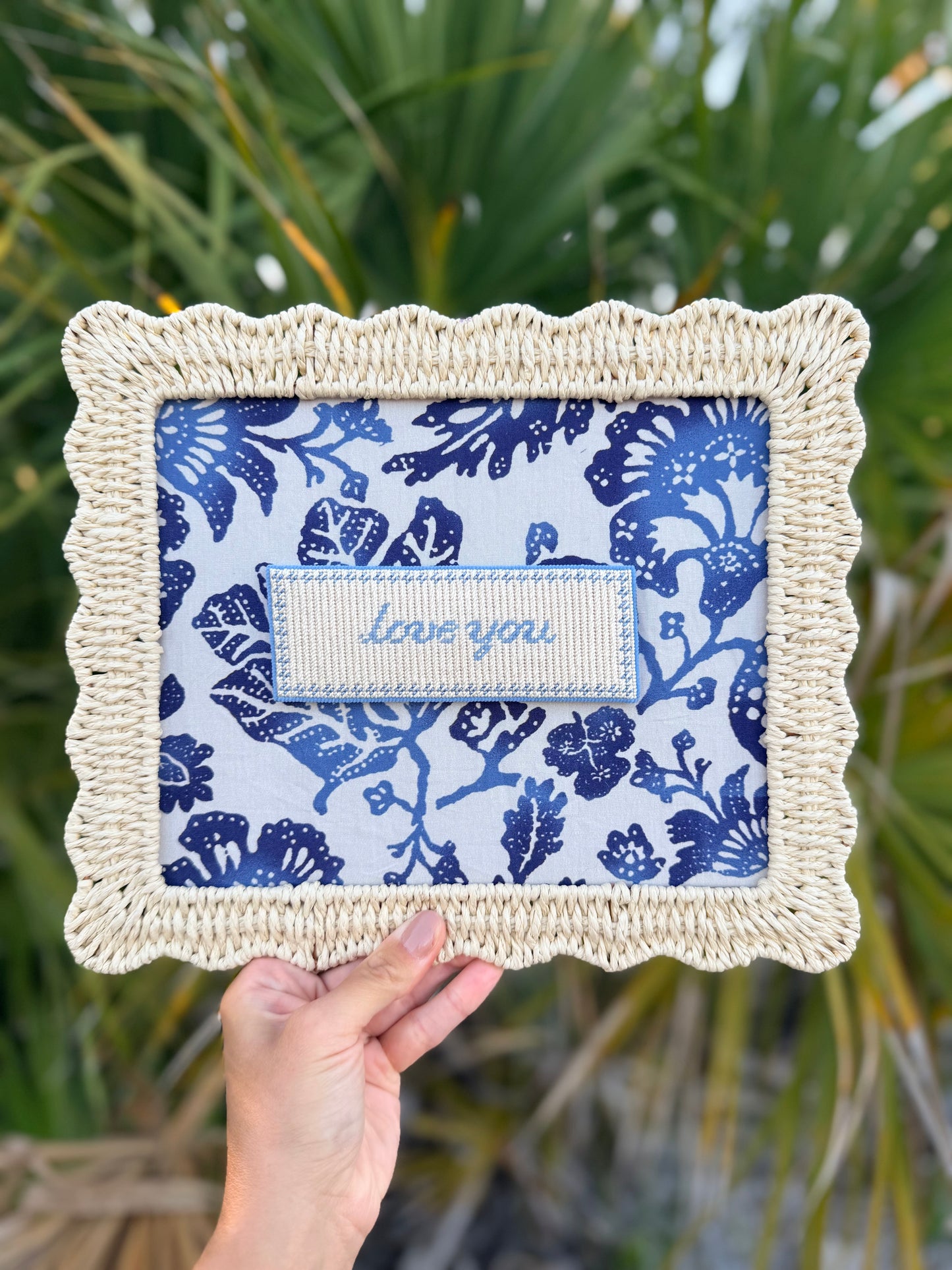 PREORDER: Love You