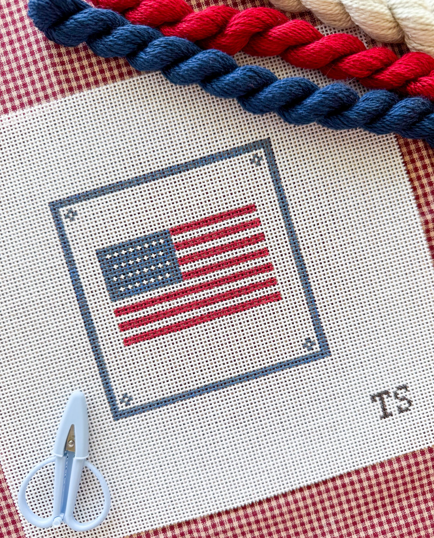 American Flag