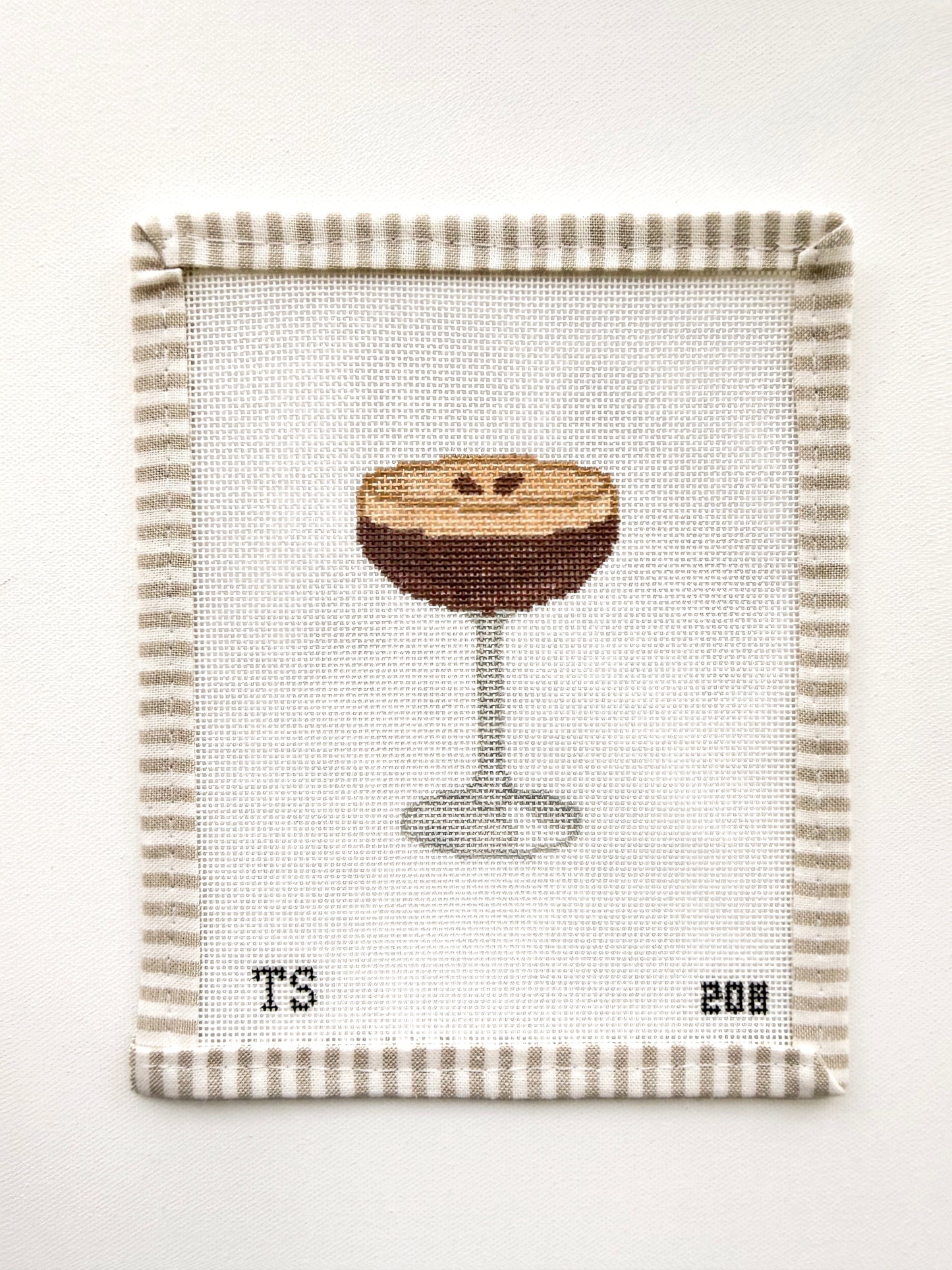 Espresso Martini