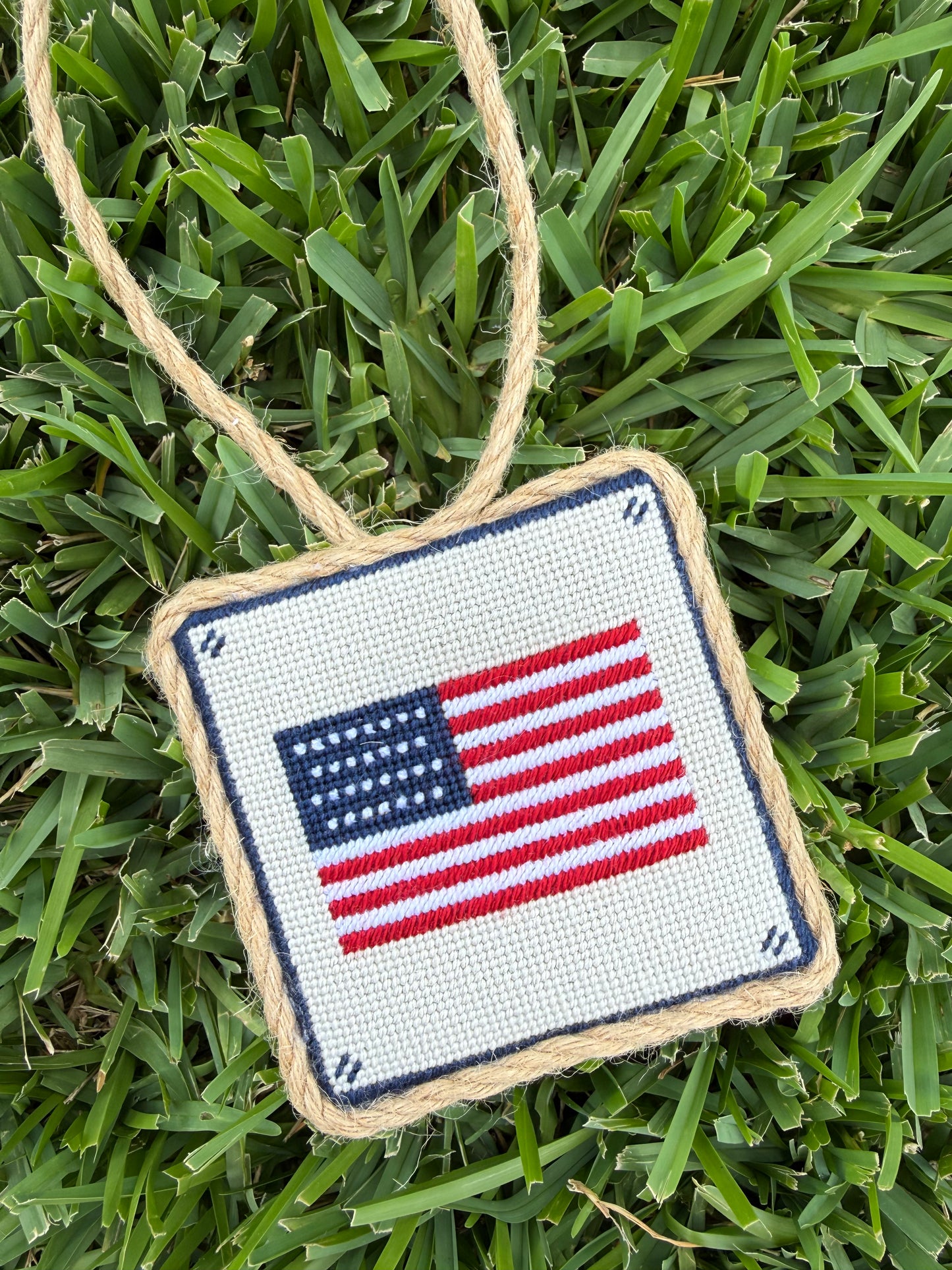 American Flag