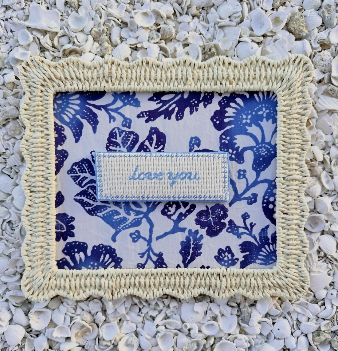 Needlepoint: A Fun Trend, or Timeless Craft?