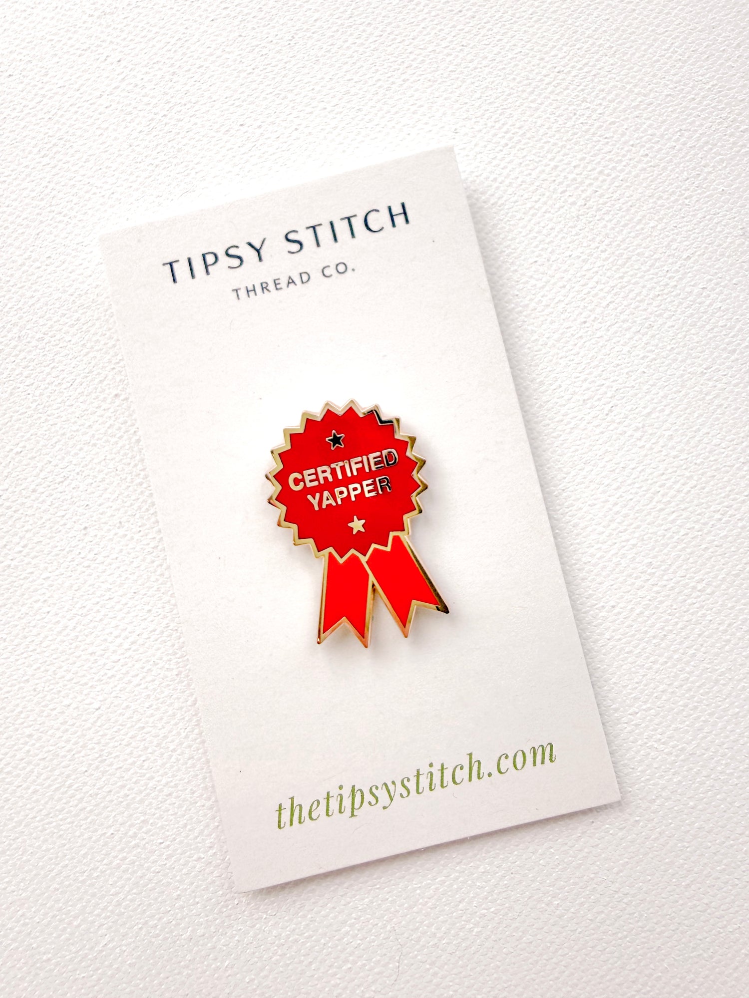 NEEDLE MINDERS