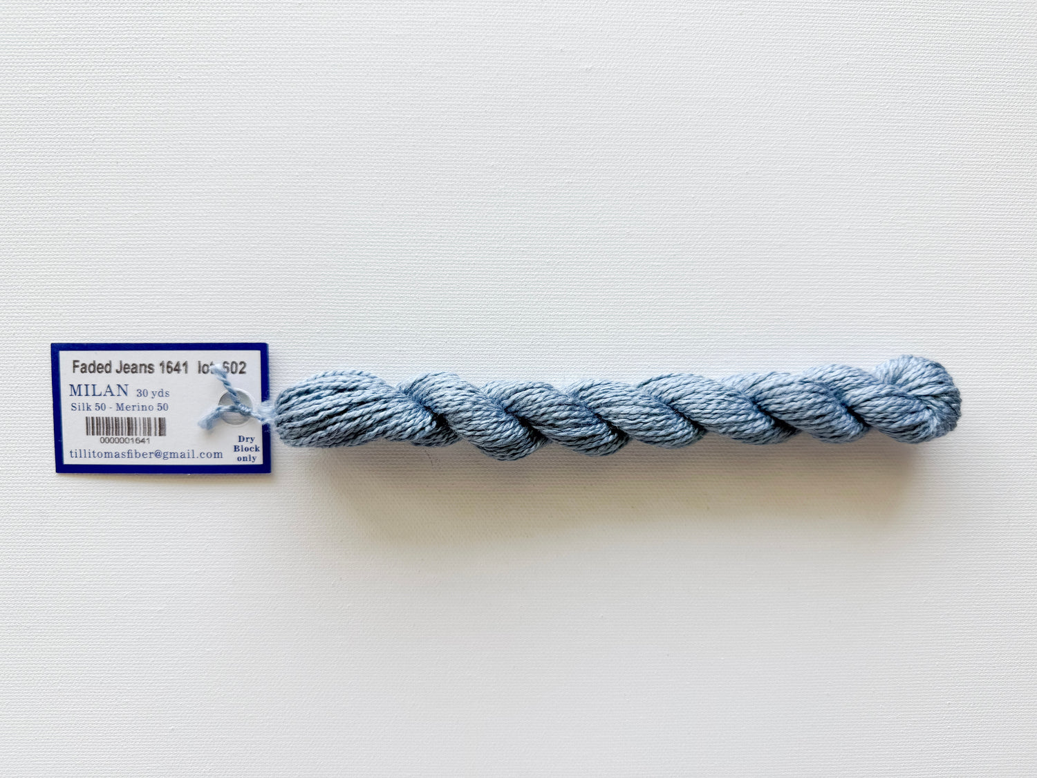 THREAD
