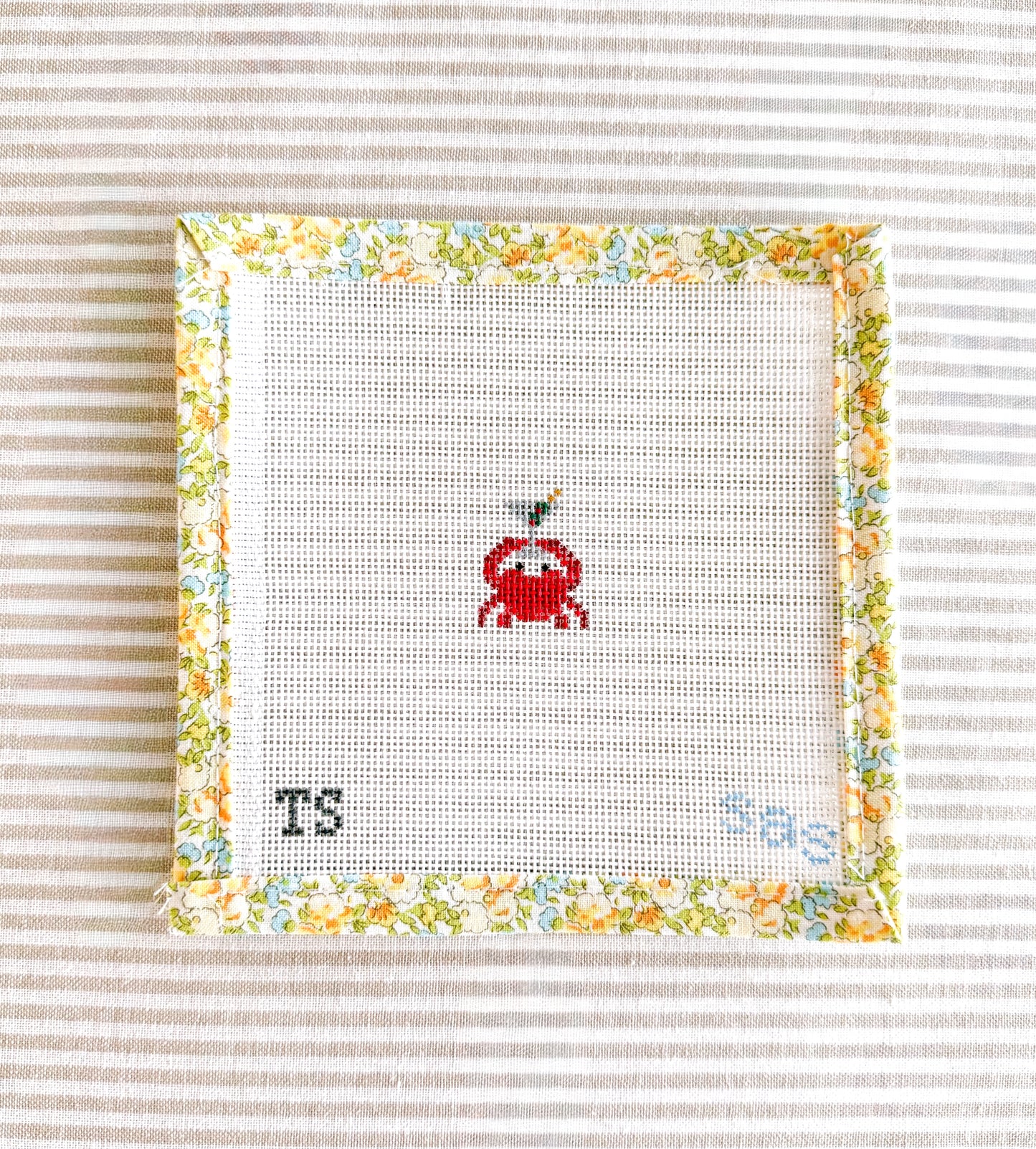 Crabtini