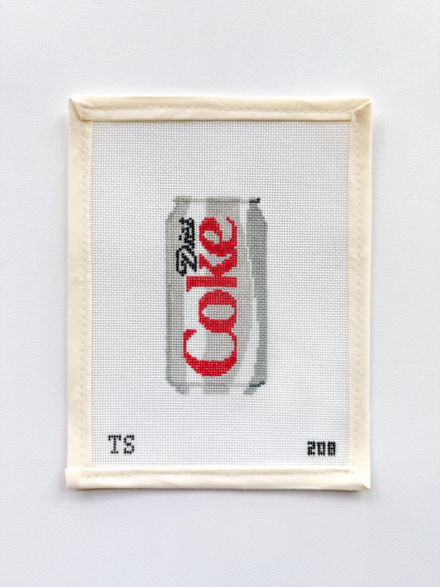 Diet Soda