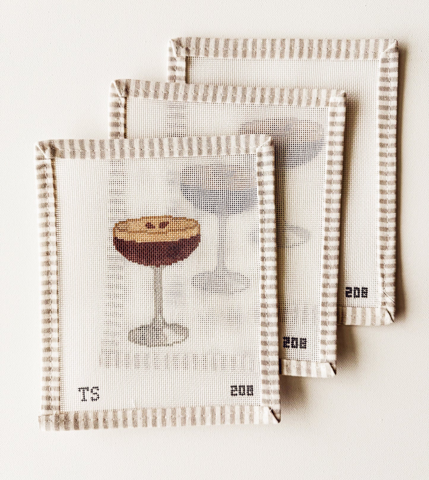 Espresso Martini