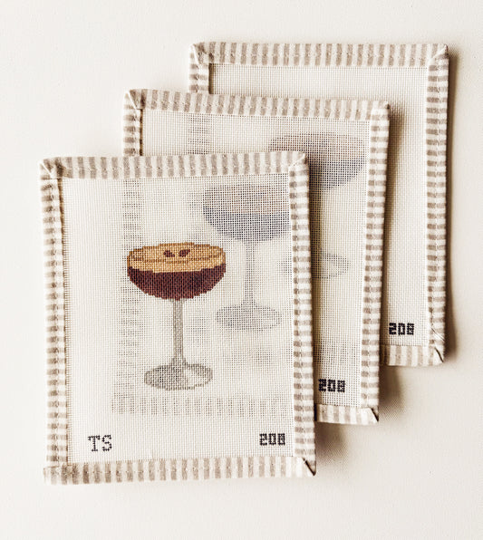Espresso Martini