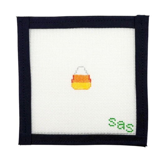 Mini Candy Corn