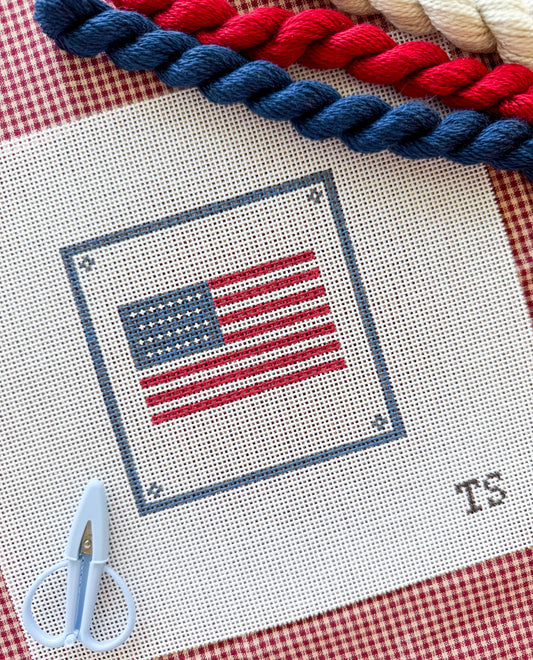 American Flag