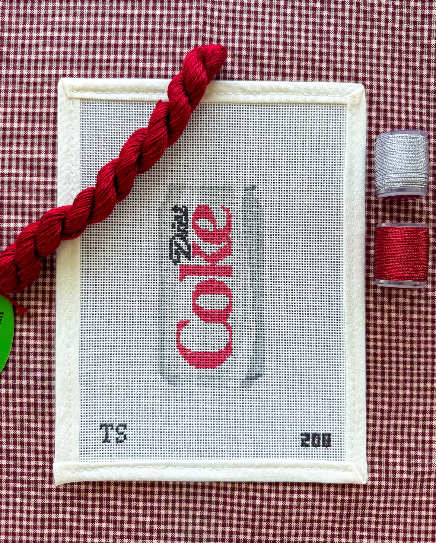 Diet Soda