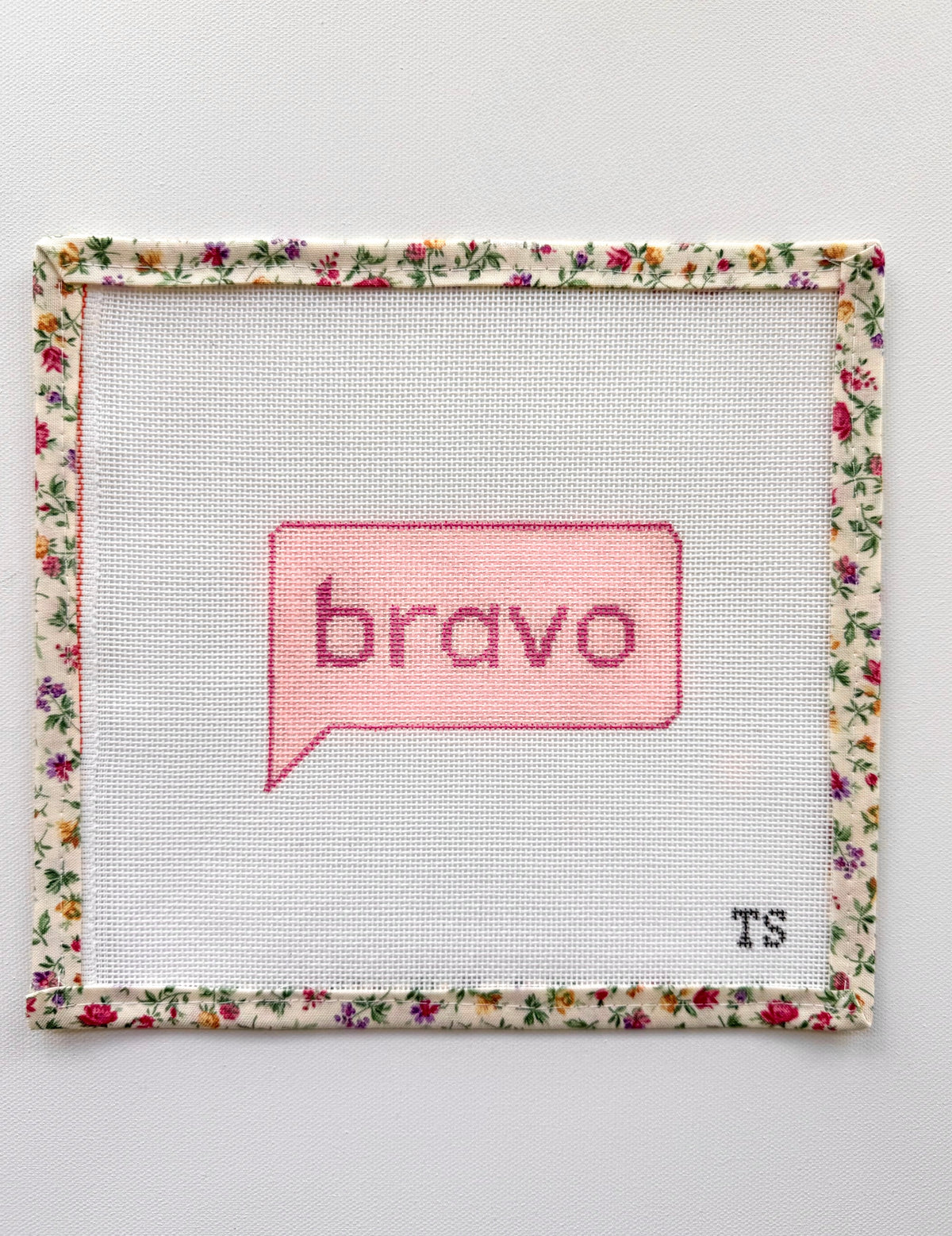 Bravo