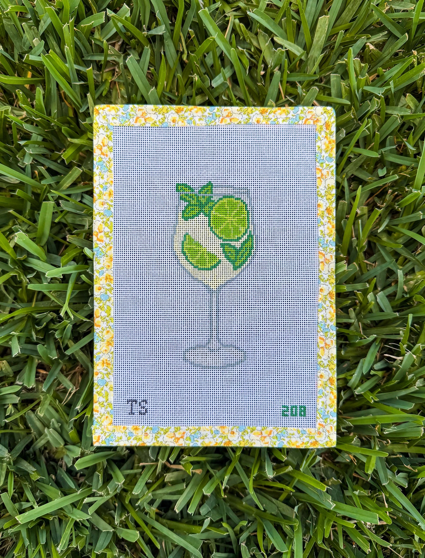 Hugo Spritz