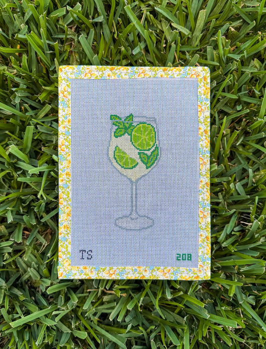 Hugo Spritz