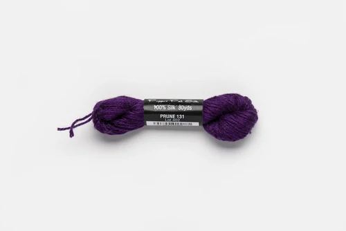 Pepper Pot 131 Prune
