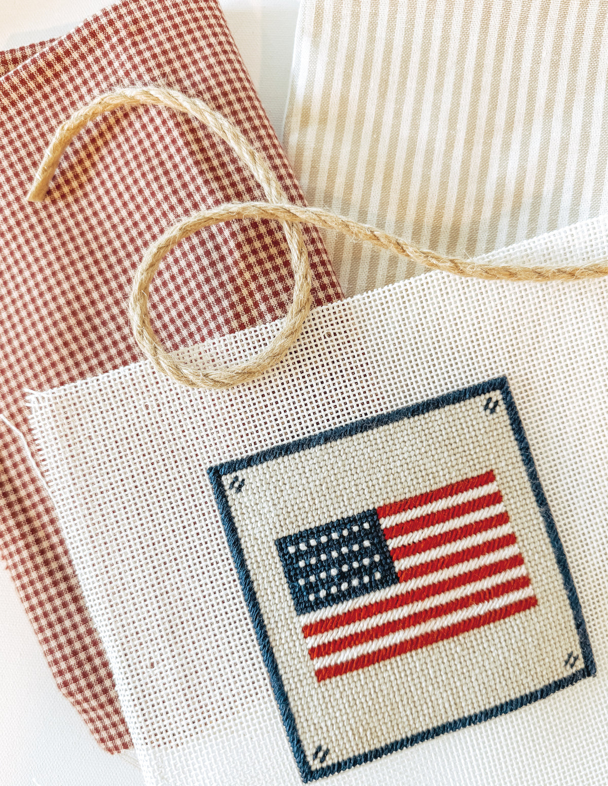 American Flag