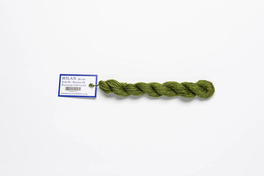 Milan 1725 Marjoram